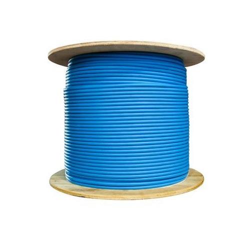 کابل شبکه CAT5E SFTP لگراند